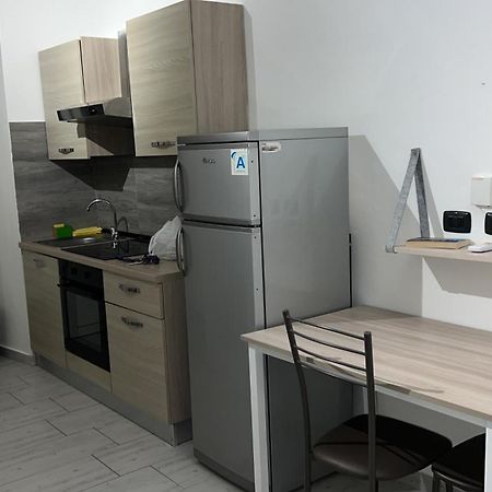 토리노 Bed2Go Brescia 아파트 외부 사진