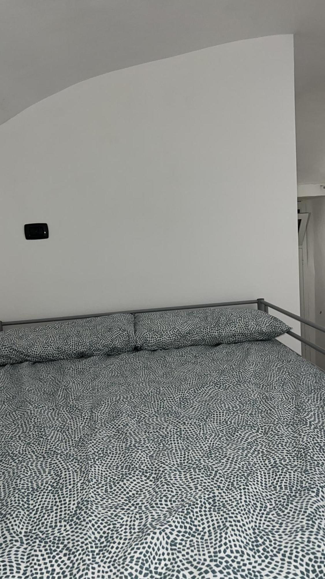 토리노 Bed2Go Brescia 아파트 외부 사진